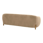 TOV Furniture Lina Sofa