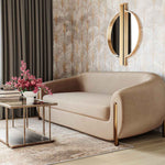 TOV Furniture Lina Sofa