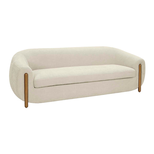 TOV Furniture Lina Sofa