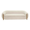 TOV Furniture Lina Sofa