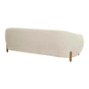 TOV Furniture Lina Sofa