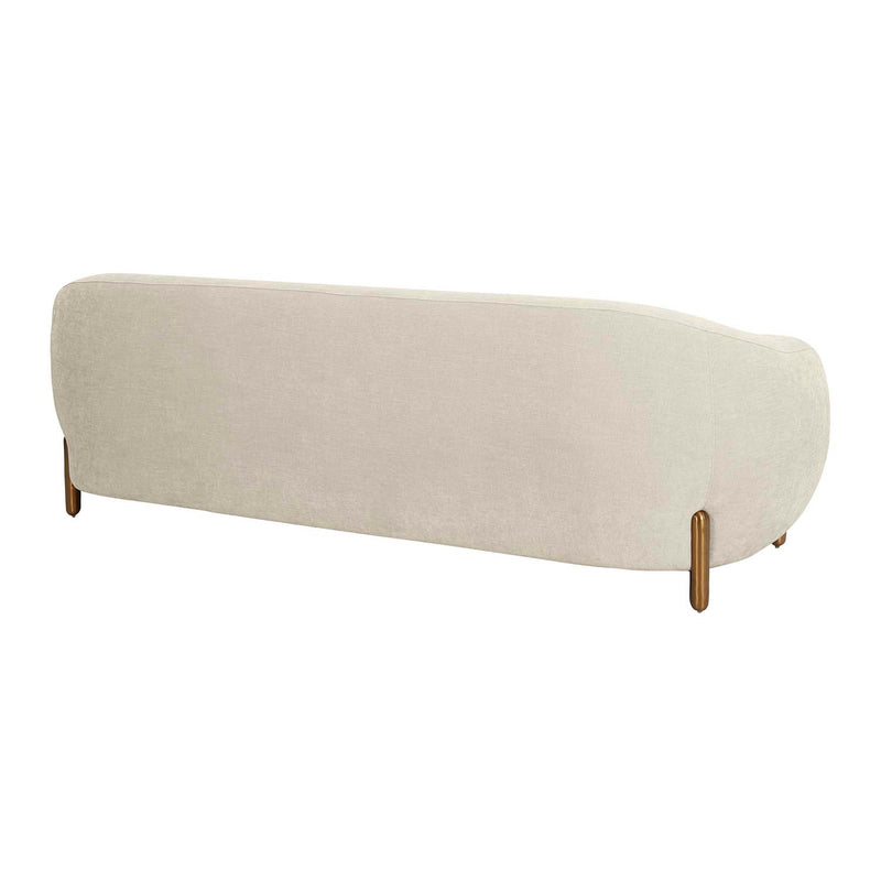 TOV Furniture Lina Sofa