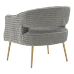 TOV Furniture Diana Accent Chair