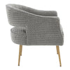 TOV Furniture Diana Accent Chair