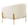 TOV Furniture Kandor Accent Chair