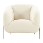 TOV Furniture Kandor Accent Chair