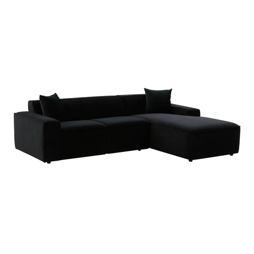 TOV Furniture Olafur RAF Sectional Sofa