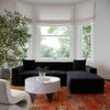 TOV Furniture Olafur RAF Sectional Sofa