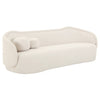 TOV Furniture Circe Velvet Sofa