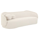 TOV Furniture Circe Velvet Sofa