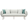 TOV Furniture Katti Outdoor Sofa