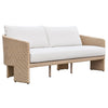 TOV Furniture Alexa Outdoor Sofa