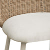 TOV Furniture Alexa Outdoor Dining Chair