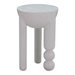 TOV Furniture Morse Wooden Accent Table