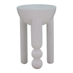 TOV Furniture Morse Wooden Accent Table