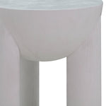 TOV Furniture Morse Wooden Accent Table