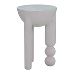 TOV Furniture Morse Wooden Accent Table