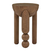 TOV Furniture Morse Wooden Accent Table