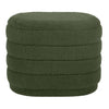 TOV Furniture Wasn't Me Long Storage Ottoman