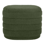 TOV Furniture Wasn't Me Long Storage Ottoman