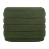 TOV Furniture Wasn't Me Long Storage Ottoman