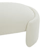 TOV Furniture Velvet Bench