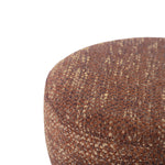 TOV Furniture Claire Knubby Stool