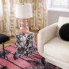 TOV Furniture Palm Beach Area Rug