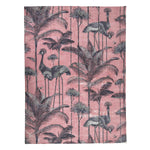 TOV Furniture Palm Beach Area Rug