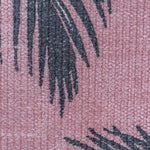 TOV Furniture Palm Beach Area Rug