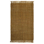 TOV Furniture Mata Area Rug