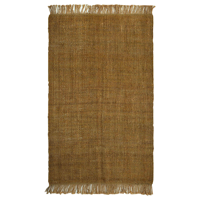 TOV Furniture Mata Area Rug