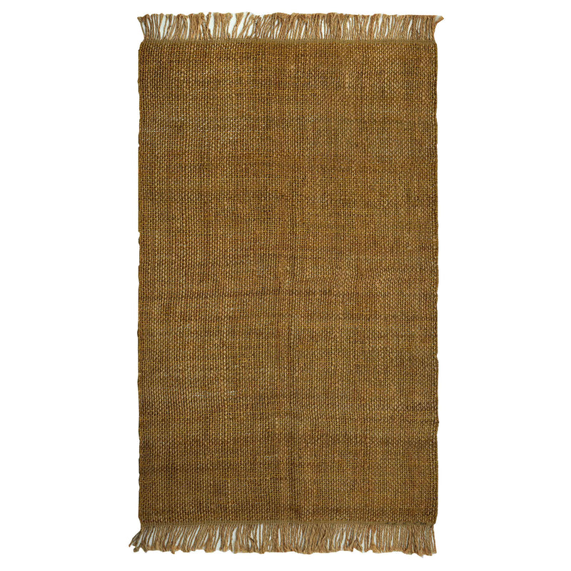 TOV Furniture Mata Area Rug