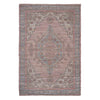 TOV Furniture Madra Area Rug