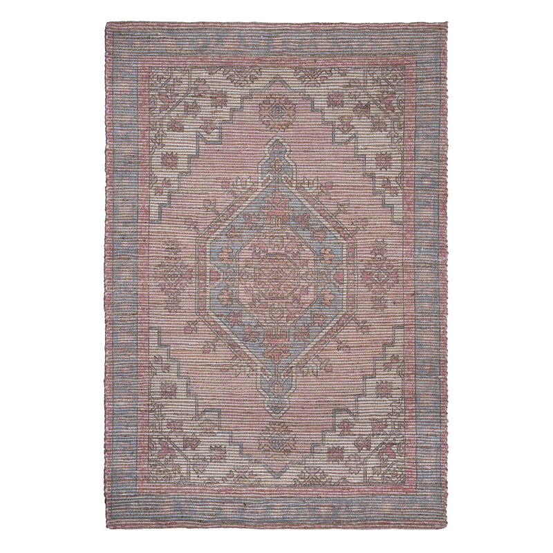 TOV Furniture Madra Area Rug