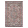 TOV Furniture Madra Area Rug