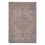 TOV Furniture Madra Area Rug