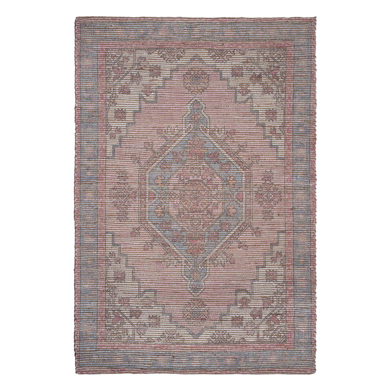 TOV Furniture Madra Area Rug