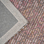 TOV Furniture Madra Area Rug