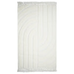 TOV Furniture Loop Area Rug