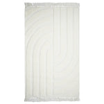 TOV Furniture Loop Area Rug