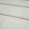 TOV Furniture Loop Area Rug