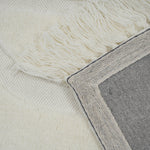 TOV Furniture Loop Area Rug