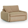 TOV Furniture Rachelle Lounge Chair