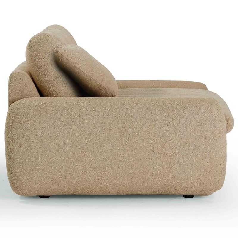 TOV Furniture Rachelle Lounge Chair