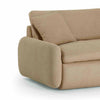 TOV Furniture Rachelle Lounge Chair