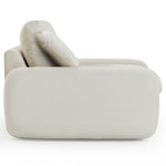 TOV Furniture Rachelle Lounge Chair