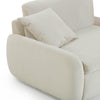 TOV Furniture Rachelle Lounge Chair