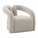 TOV Furniture Jenn Accent Chair