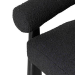 TOV Furniture Spara Performance Boucle Accent Chair